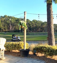 Bear Creek Golf Club