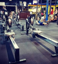 Life Fit Gym