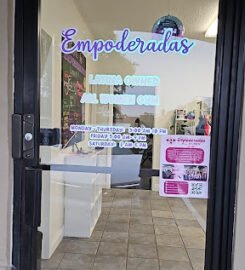 Empoderadas Gym