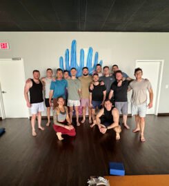 Kula Yoga
