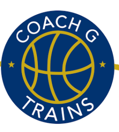 CoachGTrains