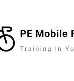 Pamela Easter Personal Training