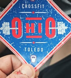 CrossFit Toledo