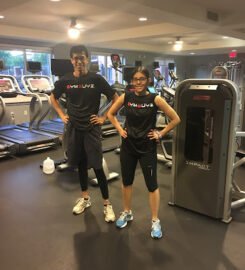 GYMGUYZ Bergen  Hudson & Rockland Counties