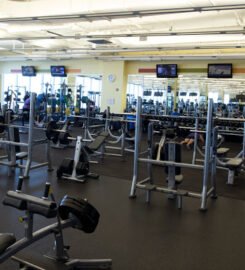 FFC Lincoln Park