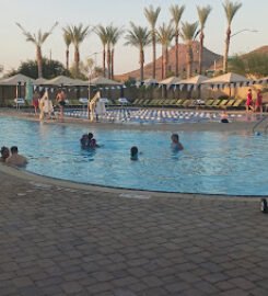 LifeSpa