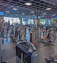 Mountainside Fitness Tempe/Marina Heights
