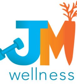 JM Fitness and Wellness