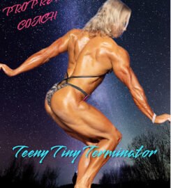 JM Fitness