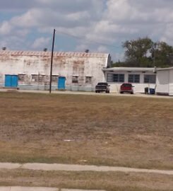 Gollihar Neighborhood Center