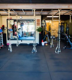 Just Get Fit  LLC