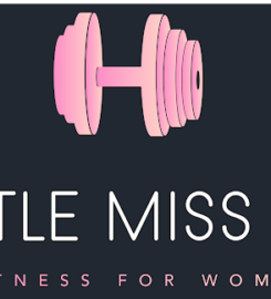Little Miss Fit