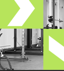 Core Fitness Dallas