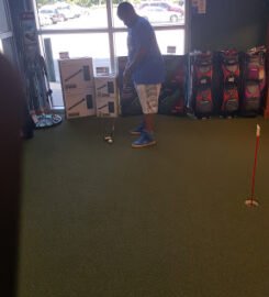 DICK’S Sporting Goods