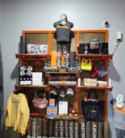 HOTWORX – Arlington  TX – Viridian