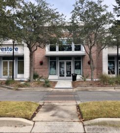 Miloki Flow Jiu Jitsu Charleston