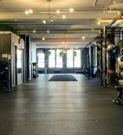 Encore Fitness