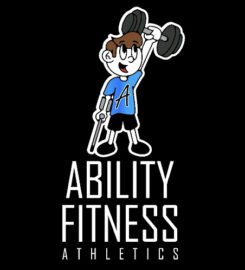 Ability Fitness and Athletics