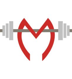 MetaMor Fitness
