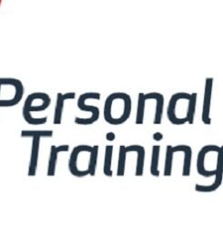 Premier #1 Personal Services Manzana LLC
