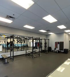 Fox Fitness AZ