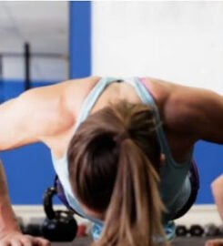 X-Train Corpus Christi