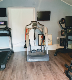 LM Training and Coaching