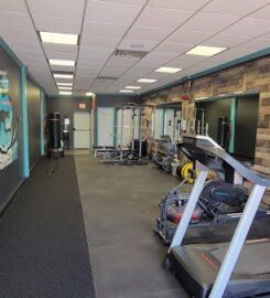CrushedHIIT