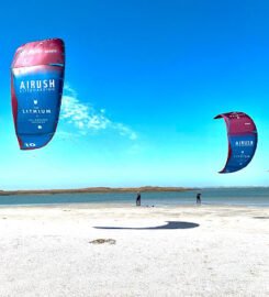 Kite Academy