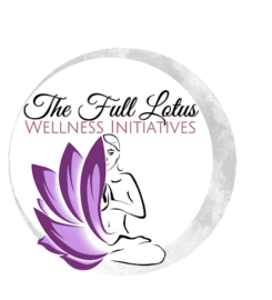 The Full Lotus Wellness Initiatives