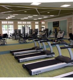 Cresswind Charleston