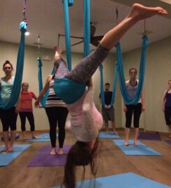 Riverstone Wellness Center