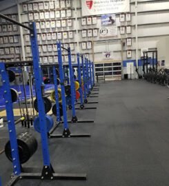 T3 Performance