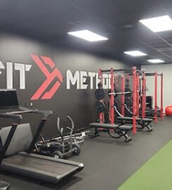 Fit Method CLT
