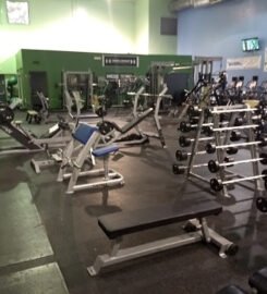 Fort Myers YMCA