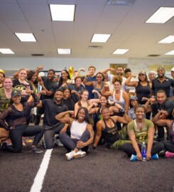 JOURNEYFIT