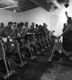 Hype Fitness