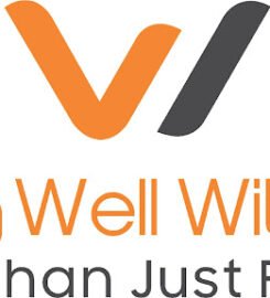 Living Well With WiL | Men’s Health | Wellness Coaching
