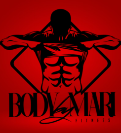 Body By Mari Fitness LLC