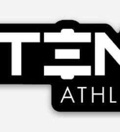 INTENT Athletics