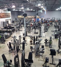 …Destination Dallas Texas
