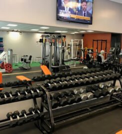 Viking Performance & Fitness