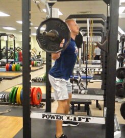 FITLETE