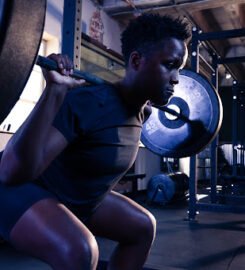 DryFit