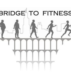 Bridge To Fitness