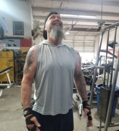 KB.Fitbody