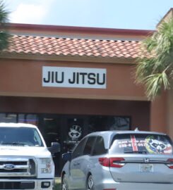 Brazilian Jiu Jitsu Academy Cape Coral