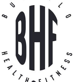 Buffalo Health and Fitness LLC