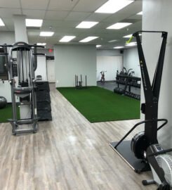 990 FitLife  LLC