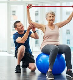 Fitmobl